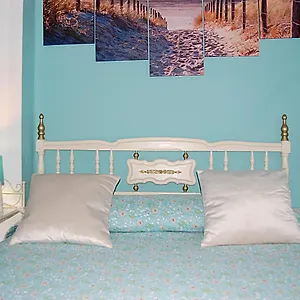 apartamento-san-juan-de-dios-seville.es-andalucia.com/
